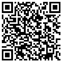 QR Code for bitcoin:bitcoin:bitcoin:bitcoin:bitcoin:3PJnPdJhL8xTXCBk7UgxffefmE2DRFg2Ad