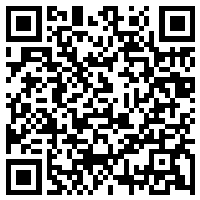 QR Code for bitcoin:bitcoin:bitcoin:bitcoin:bitcoin:3PJpg7yfy1xUsLLi6LSYe7Z27Ra274LmpS