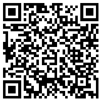 QR Code for bitcoin:bitcoin:bitcoin:bitcoin:bitcoin:3PJrsonZPmEAS4KBeEpxhamGgaDcD79z19