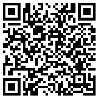 QR Code for bitcoin:bitcoin:bitcoin:bitcoin:bitcoin:3PJsWwcrcZfqPV8ayEL4X3RrchzewFBsXB