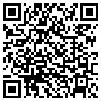 QR Code for bitcoin:bitcoin:bitcoin:bitcoin:bitcoin:3PJy7CXFWL3WrfkmcExqfDVJaVwpGWkAWU