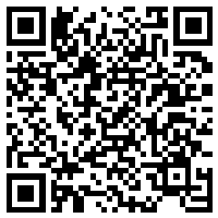 QR Code for bitcoin:bitcoin:bitcoin:bitcoin:bitcoin:3PJyi4HVmdqePjVjd4UuoWCTwsgPVgFmmo