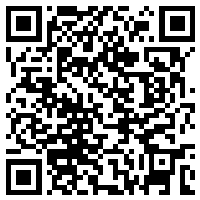QR Code for bitcoin:bitcoin:bitcoin:bitcoin:bitcoin:3PK1dkSyb6jkFdipc74twmurke7z5rEnpX