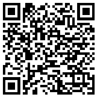 QR Code for bitcoin:bitcoin:bitcoin:bitcoin:bitcoin:3PK2F1dcvStvN66FzX7W78n5LEKyFr7wDz