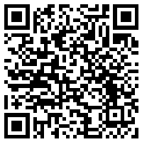 QR Code for bitcoin:bitcoin:bitcoin:bitcoin:bitcoin:3PK3T2KKLCts5W7eCTRS6qG7F9K77kcwAx