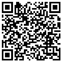 QR Code for bitcoin:bitcoin:bitcoin:bitcoin:bitcoin:3PKAUVmicUsstBgP8TMoJgHyYbnbL4f3Xa