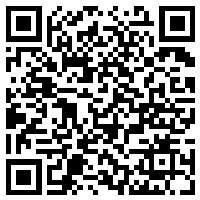QR Code for bitcoin:bitcoin:bitcoin:bitcoin:bitcoin:3PKAjFdEwi1KXV8XMSBKBypyx3mqfdBAzw
