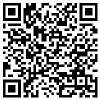 QR Code for bitcoin:bitcoin:bitcoin:bitcoin:bitcoin:3PKCgrqbENXbCpemzAzRAnmkQDBQFBDrCG