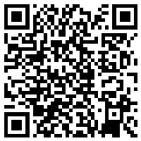 QR Code for bitcoin:bitcoin:bitcoin:bitcoin:bitcoin:3PKCuGDtNySMEXB6d8tyHXUpMsQNL1t44C