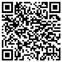 QR Code for bitcoin:bitcoin:bitcoin:bitcoin:bitcoin:3PKFofMLx6RFvoJCCWT7jzQXTk3oc5csMC