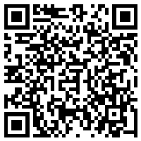 QR Code for bitcoin:bitcoin:bitcoin:bitcoin:bitcoin:3PKL5Z9Msa7N1Qoi63AXNKojose5vCkYGb