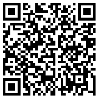 QR Code for bitcoin:bitcoin:bitcoin:bitcoin:bitcoin:3PKPgVbL3ijjK9eJ8J3HxHD98Rhf2bdvqd