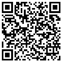 QR Code for bitcoin:bitcoin:bitcoin:bitcoin:bitcoin:3PKQTL8518XzjsXw7bdGvda3di6SPrTH3X