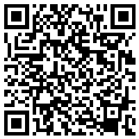 QR Code for bitcoin:bitcoin:bitcoin:bitcoin:bitcoin:3PKV5AX8a6WmLzYUQwCE4iCFWZTbj3CpAb