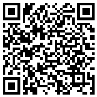 QR Code for bitcoin:bitcoin:bitcoin:bitcoin:bitcoin:3PKbSZQuBUewprWNF66C3b63P3fFZGapYh