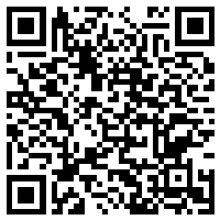 QR Code for bitcoin:bitcoin:bitcoin:bitcoin:bitcoin:3PKnE4eZxvCtHTyrNBuJuWzyKn5L7aE3EF