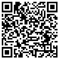 QR Code for bitcoin:bitcoin:bitcoin:bitcoin:bitcoin:3PKo7MtS8SnJUSAbqvQuyLeCmXVRak3upn