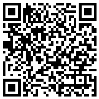 QR Code for bitcoin:bitcoin:bitcoin:bitcoin:bitcoin:3PKpAzGaCy8H6Mw8LS4DM8wfjP3pZ5NqzT