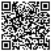 QR Code for bitcoin:bitcoin:bitcoin:bitcoin:bitcoin:3PKtGoAzKnwpJNB17aMq5rQMECc9QwXYx5