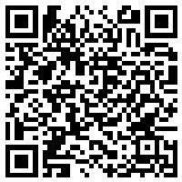 QR Code for bitcoin:bitcoin:bitcoin:bitcoin:bitcoin:3PKuVCFN6YRThWiAs55BSB6QikpM1Fya1W