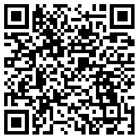 QR Code for bitcoin:bitcoin:bitcoin:bitcoin:bitcoin:3PKwfc45EC1SdUPDHcDz7Rp2t2oCSRceHK
