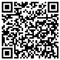 QR Code for bitcoin:bitcoin:bitcoin:bitcoin:bitcoin:3PKxuPAtTTA4mYApEX3tkEkFYfAMBEqVh8
