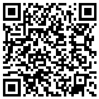 QR Code for bitcoin:bitcoin:bitcoin:bitcoin:bitcoin:3PKy5ToRB2GEk2GhZJSiqN7bcJS8Qcc2z8