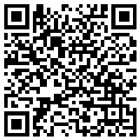 QR Code for bitcoin:bitcoin:bitcoin:bitcoin:bitcoin:3PKyE7SfJ94rdMCyHaBkNbVZcrxdp1oeR3