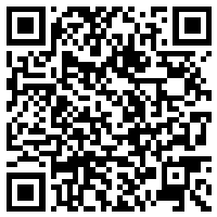 QR Code for bitcoin:bitcoin:bitcoin:bitcoin:bitcoin:3PL2rw74LDmest5e6ZipGVtW55bTvRDUnH