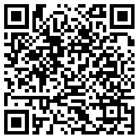 QR Code for bitcoin:bitcoin:bitcoin:bitcoin:bitcoin:3PL35P2gNeQwPaadadTsr8M4Qz2YP75NFz