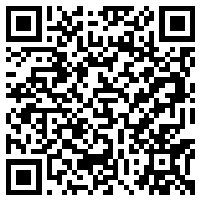 QR Code for bitcoin:bitcoin:bitcoin:bitcoin:bitcoin:3PL6UNT68Vy9oTPRMjVrDecvDTccmPM5jU