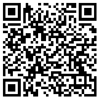QR Code for bitcoin:bitcoin:bitcoin:bitcoin:bitcoin:3PL7GQMmmGpfaLrrFcTQ5rVLPiCnPnVUnL