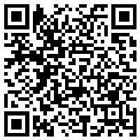 QR Code for bitcoin:bitcoin:bitcoin:bitcoin:bitcoin:3PL8DNo2YTkK2WBBr2XDUjDPxS8TC1CVcr