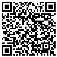 QR Code for bitcoin:bitcoin:bitcoin:bitcoin:bitcoin:3PL8NU5LJgmtCWoRf2jGLgF71qBAZV9q1E