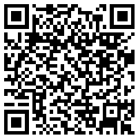 QR Code for bitcoin:bitcoin:bitcoin:bitcoin:bitcoin:3PL9BAJWNnm8qwfMp7sNFfSiTeuKAGPKdA