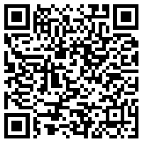 QR Code for bitcoin:bitcoin:bitcoin:bitcoin:bitcoin:3PLAFft4xVhrB9zNaGEwhBQiXnxXSW2WP3