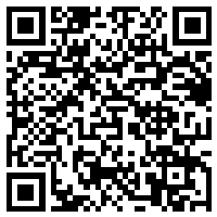 QR Code for bitcoin:bitcoin:bitcoin:bitcoin:bitcoin:3PLAPSsaggAB5qprrMBgJPfYRXDGAGmJW4