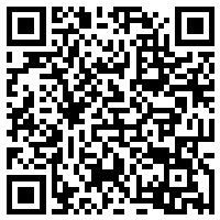 QR Code for bitcoin:bitcoin:bitcoin:bitcoin:bitcoin:3PLBKoV2UnzGYHZpGjvdFCFnyA2DSjTPZd