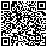 QR Code for bitcoin:bitcoin:bitcoin:bitcoin:bitcoin:3PLBkpv7daA1Dd7WdHv2xRykEKKk6todeJ