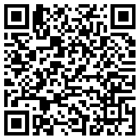 QR Code for bitcoin:bitcoin:bitcoin:bitcoin:bitcoin:3PLFSvf5z6D3pMMbuJebPspTmXzqN2ivxm
