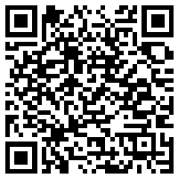 QR Code for bitcoin:bitcoin:bitcoin:bitcoin:bitcoin:3PLFeizvqEmZYoC1K1vivKKeSJ4GghpLQo