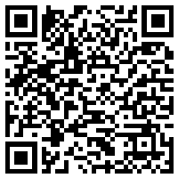 QR Code for bitcoin:bitcoin:bitcoin:bitcoin:bitcoin:3PLFqod17J3XPc38aabPfDVVwAdtB2enTq