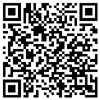 QR Code for bitcoin:bitcoin:bitcoin:bitcoin:bitcoin:3PLHgpRzgSqic2tDR2tavvTg7tvm9tgRoW