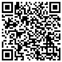 QR Code for bitcoin:bitcoin:bitcoin:bitcoin:bitcoin:3PLHv6uhKHBvuDwx1Ki2sJc7bD2difgSGr