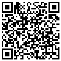 QR Code for bitcoin:bitcoin:bitcoin:bitcoin:bitcoin:3PLJo5w9nmsK4X6Nca4h7NSVbrcrtecSoq