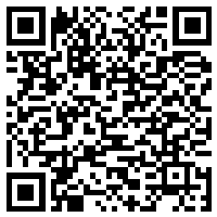QR Code for bitcoin:bitcoin:bitcoin:bitcoin:bitcoin:3PLKFk3DBBVXxHYvuCHff6wRL8RUw21i4x