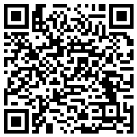 QR Code for bitcoin:bitcoin:bitcoin:bitcoin:bitcoin:3PLLMVGsEdFqeVbnjSAnrfkTZrUdcCoLFm
