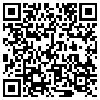 QR Code for bitcoin:bitcoin:bitcoin:bitcoin:bitcoin:3PLLbnC2WzdRcRuY4wUpXFmXjYUbuATjep