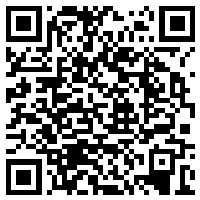 QR Code for bitcoin:bitcoin:bitcoin:bitcoin:bitcoin:3PLMAMPisiPcvhwyyK6eS4dQLWjESyo6FJ