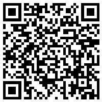 QR Code for bitcoin:bitcoin:bitcoin:bitcoin:bitcoin:3PLMmzJrCVPEZ5bcFMRRdRep7HQE5QN9qM